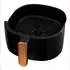 Russell Hobbs SatisFry 5 26510