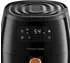 Russell Hobbs SatisFry 5 26510