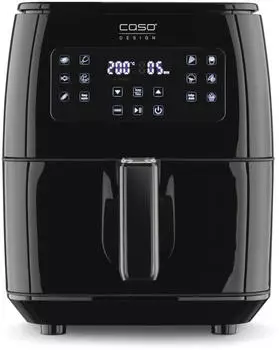 Caso AF 600 xl
