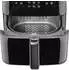 Caso AF 600 xl