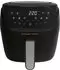 Russell Hobbs Heißluftfritteuse 4l - 27160-56