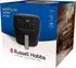Russell Hobbs Heißluftfritteuse 4l - 27160-56