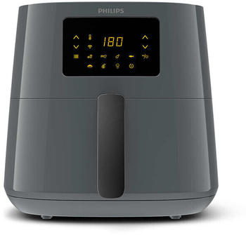 Philips Airfryer XL Essential HD9280/60