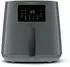 Essential HD9280/60