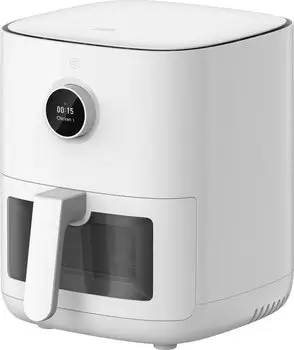 Xiaomi Smart Air Fryer Pro