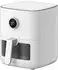 Xiaomi Smart Air Fryer Pro