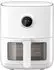 Xiaomi Smart Air Fryer Pro
