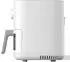 Xiaomi Smart Air Fryer Pro