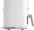 Xiaomi Smart Air Fryer Pro