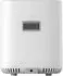 Xiaomi Smart Air Fryer Pro