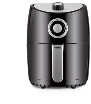 Tower Tower T17023 Compact Air Fryer