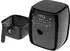 Silvercrest XL SHFD 2150 A2