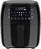 Silvercrest XL SHFD 2150 A2