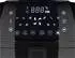 Silvercrest XL SHFD 2150 A2