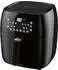 Silvercrest XL SHFD 2150 A2