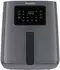 HD9255/60 Grey