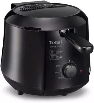 Tefal FF230831