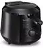 Tefal FF230831