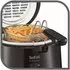 Tefal FF230831