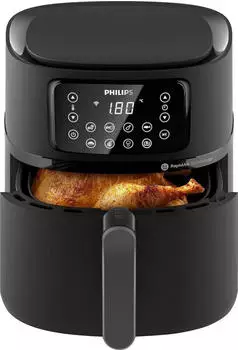 Philips HD9285/90 Philips HD9285/90