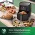 Philips HD9285/90