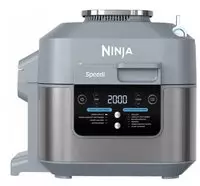 Ninja ON400EU, Ninja ON400EU