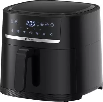 Xiaomi BHR6942EU