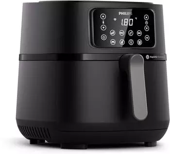 Philips HD9285/93