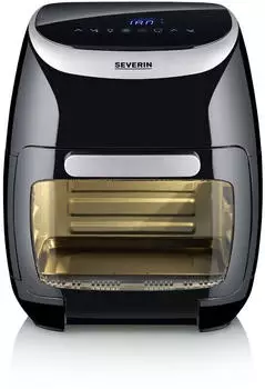 Severin FR 2446