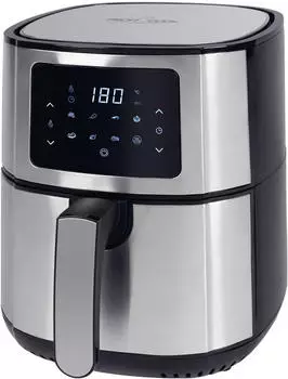 ProfiCook PC- FR 1239