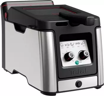 Tefal FR600D