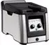 Tefal FR600D