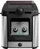 Tefal FR600D
