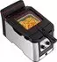 Tefal FR600D