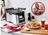 Tefal FR600D