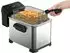 Tefal FR507D Family Pro