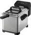 Tefal FR507D Family Pro