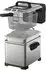 Tefal FR507D Family Pro