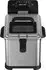 Tefal FR507D Family Pro