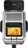 Tefal FR507D Family Pro