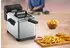 Tefal FR507D Family Pro
