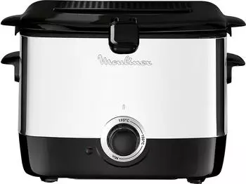 Moulinex AF220010