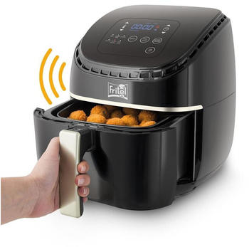 Fritel SnackTastic 4802