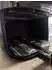 Philips HD9880/90