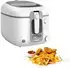 Tefal FR3141 Super Uno