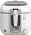 Tefal FR3141 Super Uno