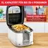 Tefal FR3141 Super Uno
