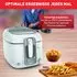 Tefal FR3141 Super Uno