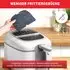 Tefal FR3141 Super Uno