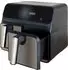 Unold 58685 Twin Zone